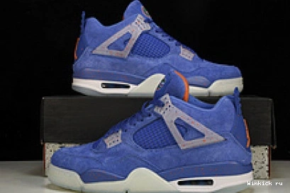  Air Gators